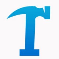 TradesCraft Job Feed