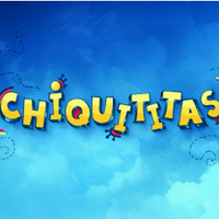 Chiquititas SBT