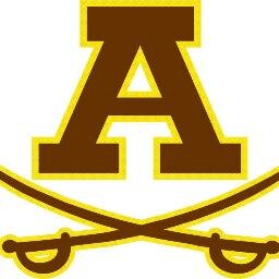 Rochester Adams Baseball