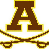Rochester Adams Baseball