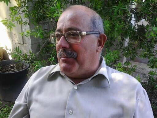 Manel Nadal Farreras