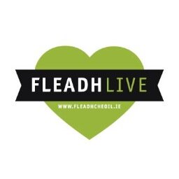 Fleadh Live