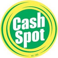 Cash Spot