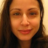 💖💄 Aoife #ForTinu ♿💜