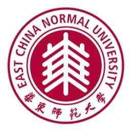 East China Normal University