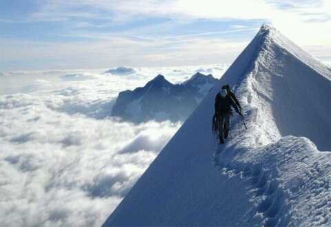 Jeanette Martin 🇺🇦