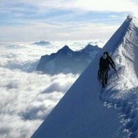 Jeanette Martin 🇺🇦