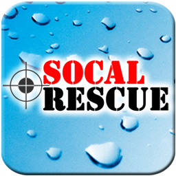 SOCAL RESCUE