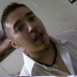 Canuto Jason Tarango