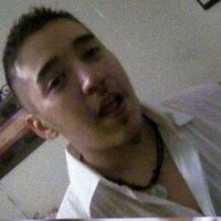 Canuto Jason Tarango