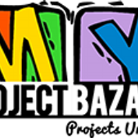 MyprojectBazaar