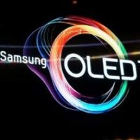 OLED Technology