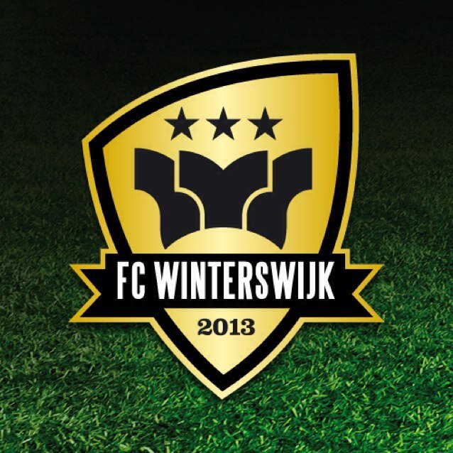 FC Winterswijk