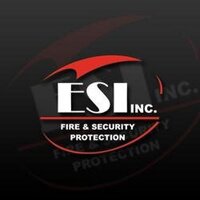 ESI Fire & Security