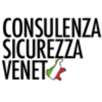 ConsulenzaVeneto
