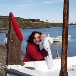 k. Moira Ledezma Lavcevic