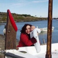 k. Moira Ledezma Lavcevic