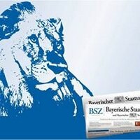 Bayerische Staatszeitung