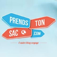 Prends Ton Sac.com