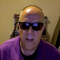 paulswansen.eth - web3