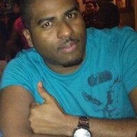 Fer-de-lance 🇵🇸