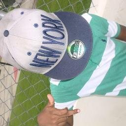 robert yunior moreno