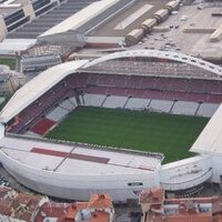 Asier Eizagirre 🎗