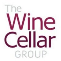 The Wine Cellar Group