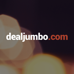 Dealjumbo