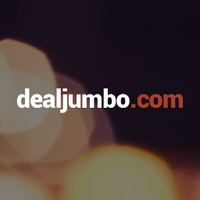Dealjumbo