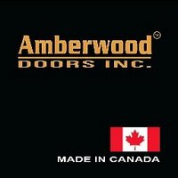 Amberwood Doors Inc.