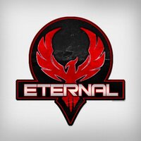 Eternal eSports