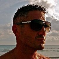 Jaime Narvaez MPA, JD