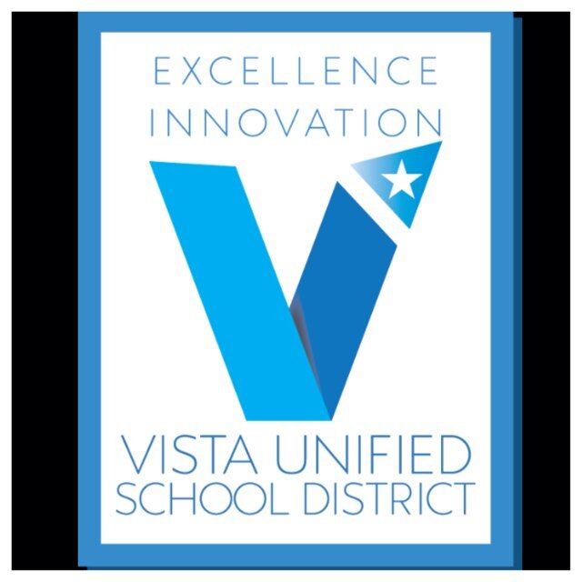 Vista Unified SD