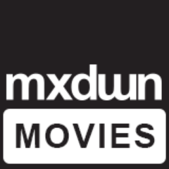 mxdwn Movies