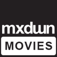 mxdwn Movies