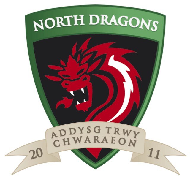 North Dragons Futsal