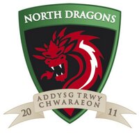 North Dragons Futsal