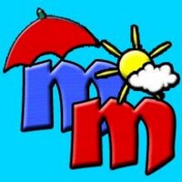 MeteoMurcia.com