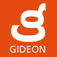 Uitgeverij Gideon