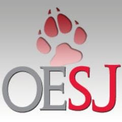 OESJ