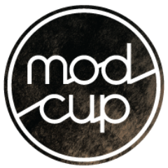 modcup