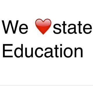 ILoveStateEducation