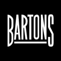 Bartons Plc