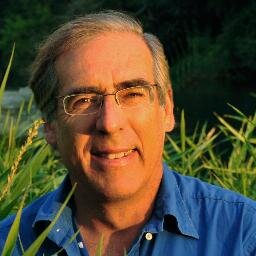 anthony winson. 🇨🇦