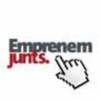 Emprenemjunts