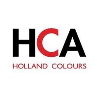 Holland Colours