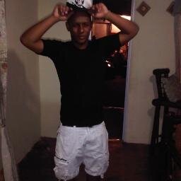 м°̩qυεƖ°̩Ɨσ'Vivee ♡