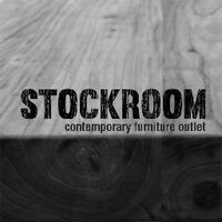STOCKROOM FURNITURE HONG KONG OUTLET