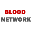 Blood Network